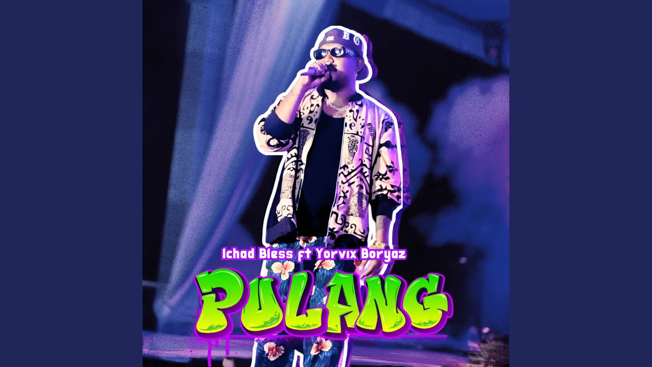 Pulang