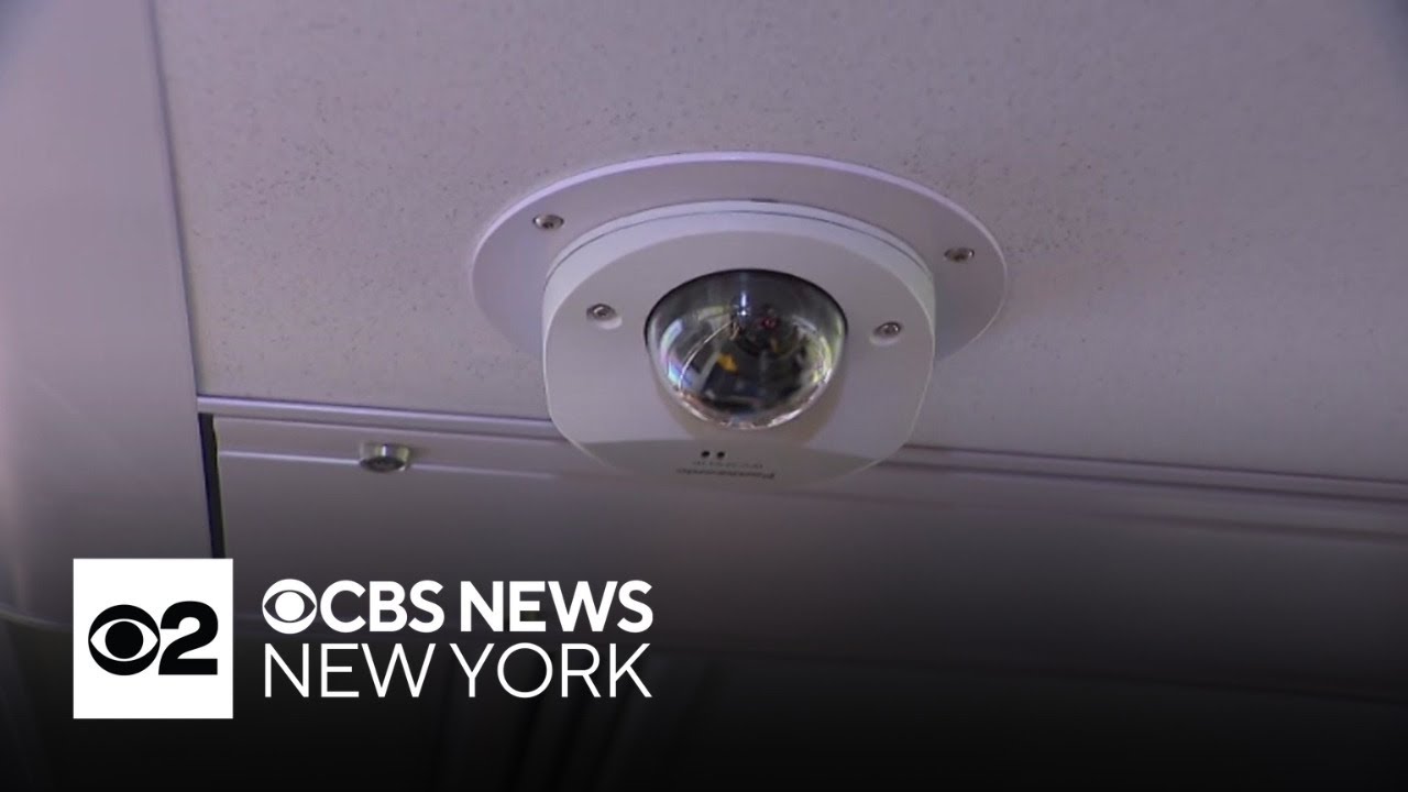 Gov. Hochul set to discuss subway improvements