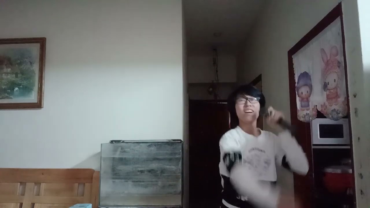 時代少年團歌曲（爆米花）. 宣傳曲 正式演出地點：膨鼠公園跟綠色隧道 請大家的朋友敬請期待唷～✨🎈♥️ 送給我親愛的粉絲們愛您～