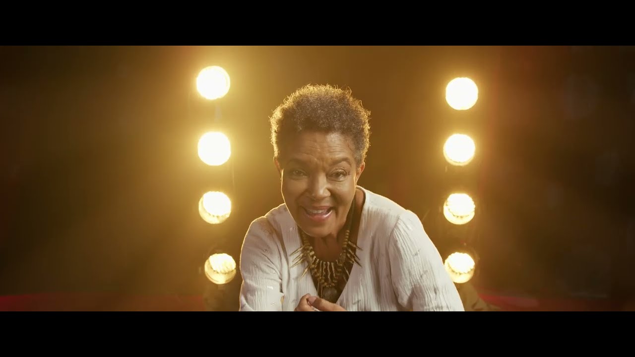Léa Galva - Nou ja kwazé (Vidéo Officielle)