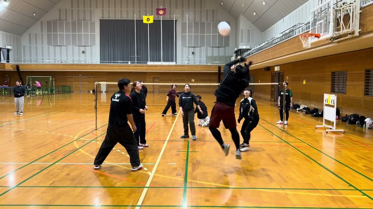 R8.2.19 木曜練習2