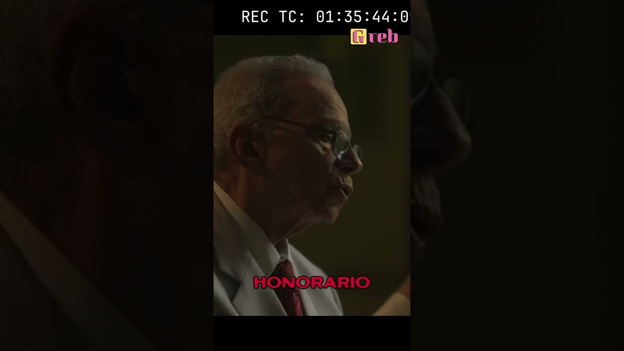 Juan Bosch: Controversias en Puerto Rico durante la Revoluci&oacute;n #shorts