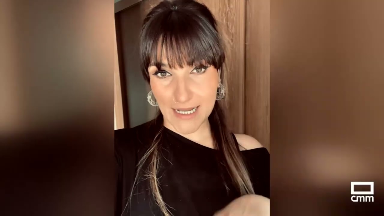 Concurso de CMM para cantar el villancico 