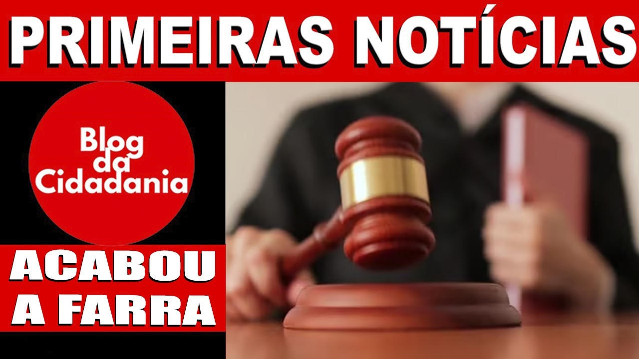 STF proíbe que PF investigue seus ministros