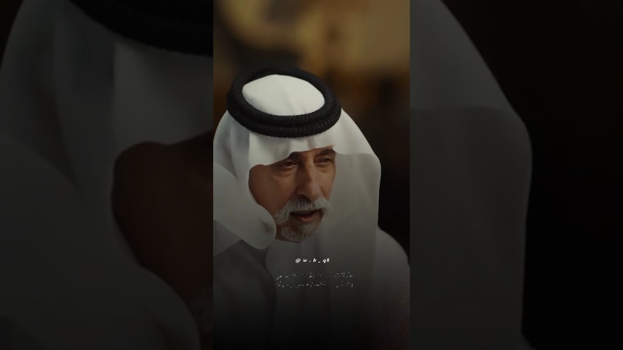 ٧ ديسمبر، ٢٠٢٥