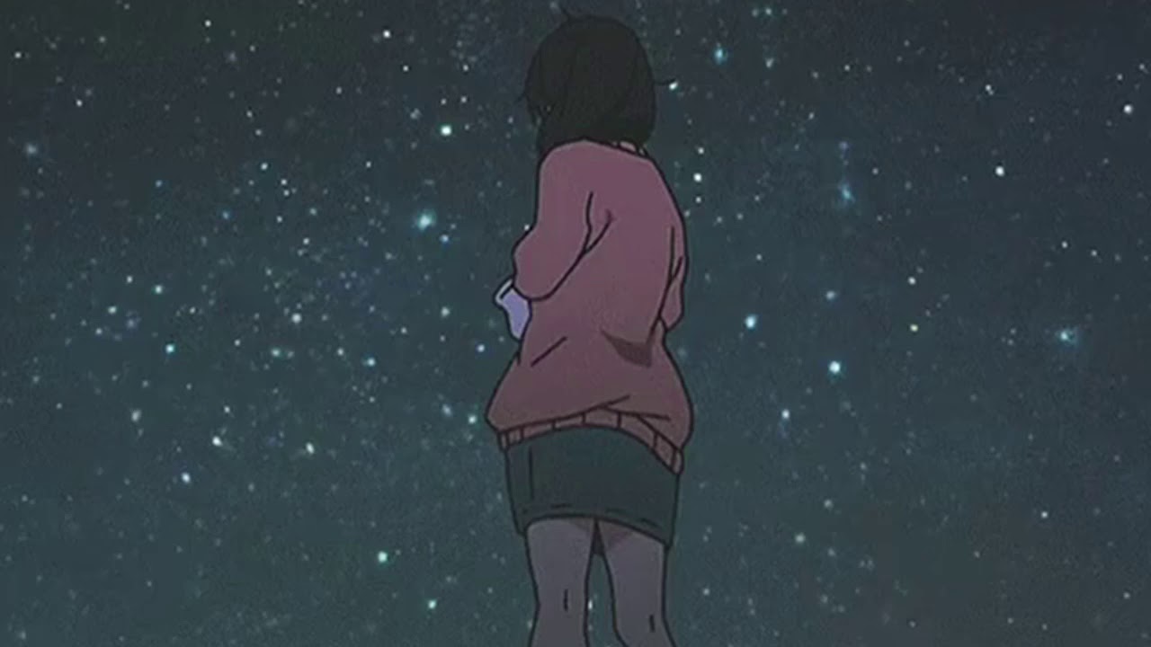 lil peep - princess [slowed & reverb]