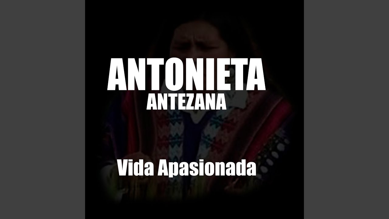 Vida Apasionada