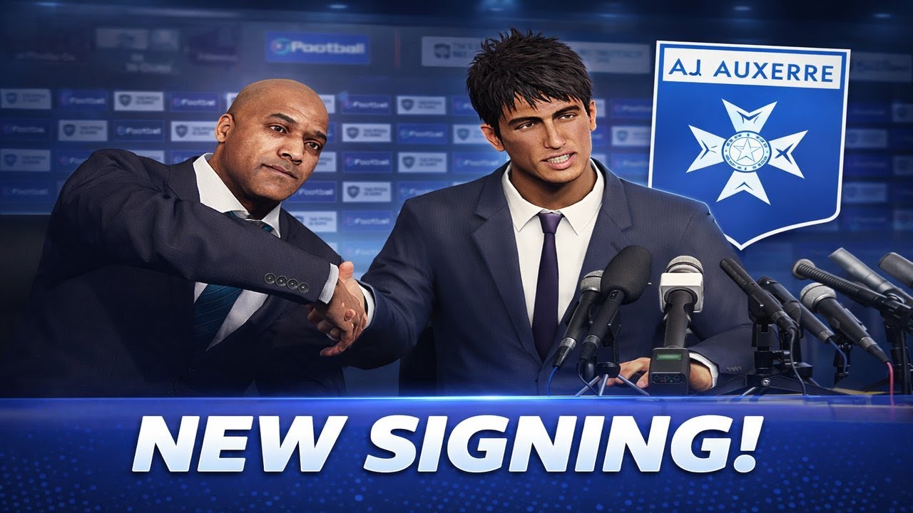 Is Europe ready for this boy's tallent.? | Become a Legend PES 2021-Dani Romarinho to spark Europe?