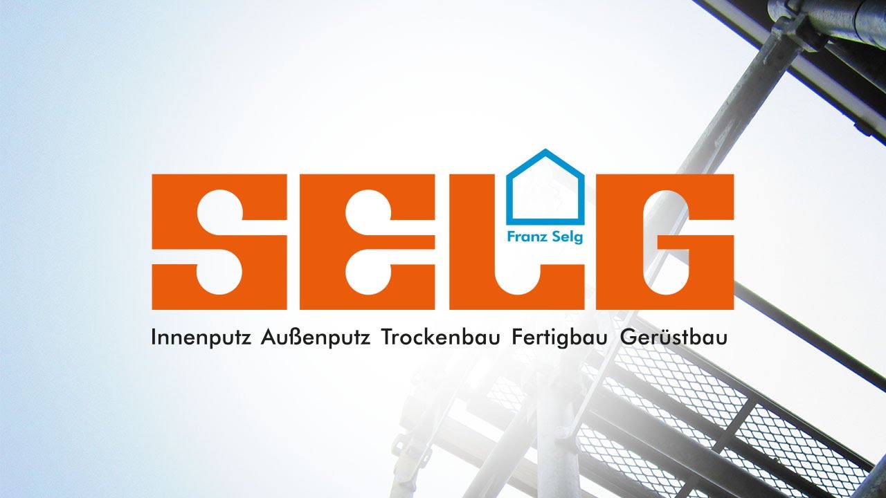 Sanierung der Kirche in Langenenslingen durch die Franz Selg Putz-Stuck-Trockenbau GmbH