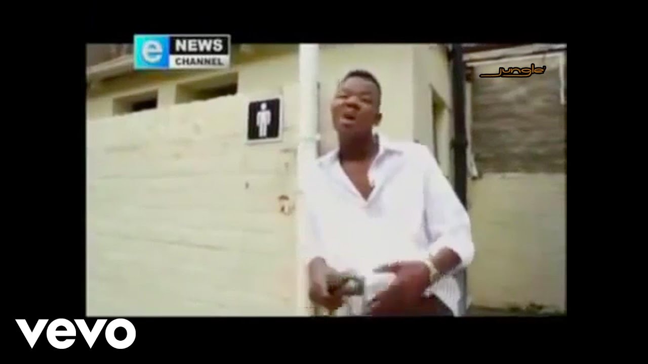 Mo Ngocobondwande - Quick Class