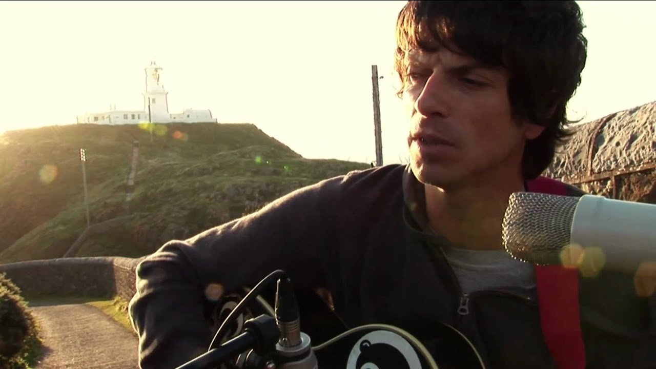 Euros Childs - Look At My Boots
