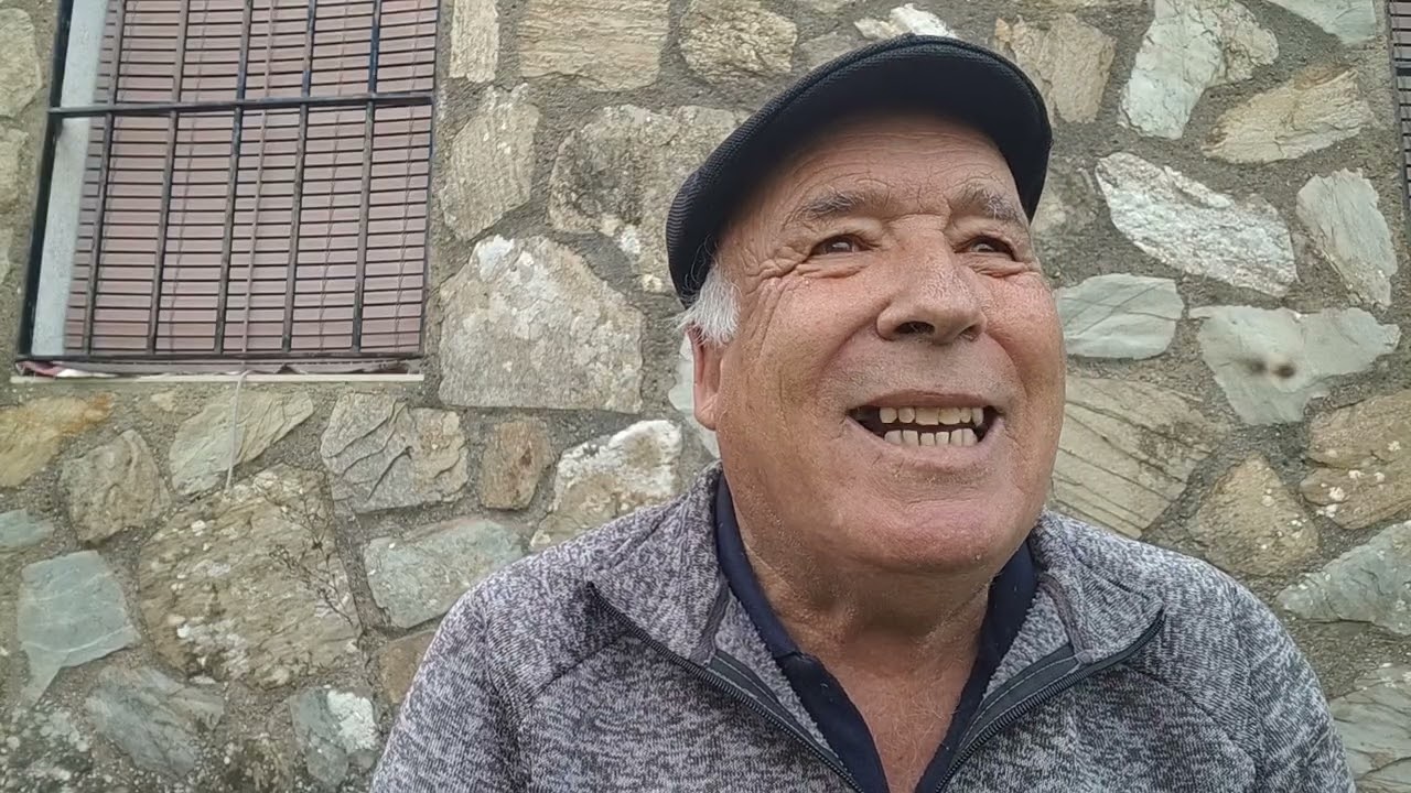 Vamos con los tratos