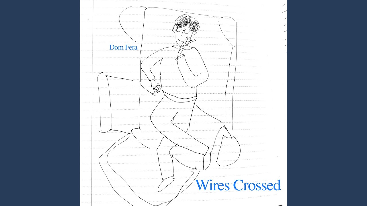 Wires Crossed