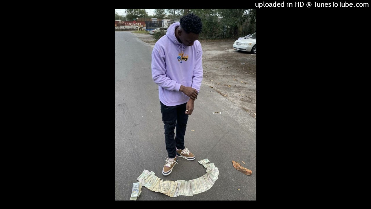 LA DOODA - SO MANY LOSSES