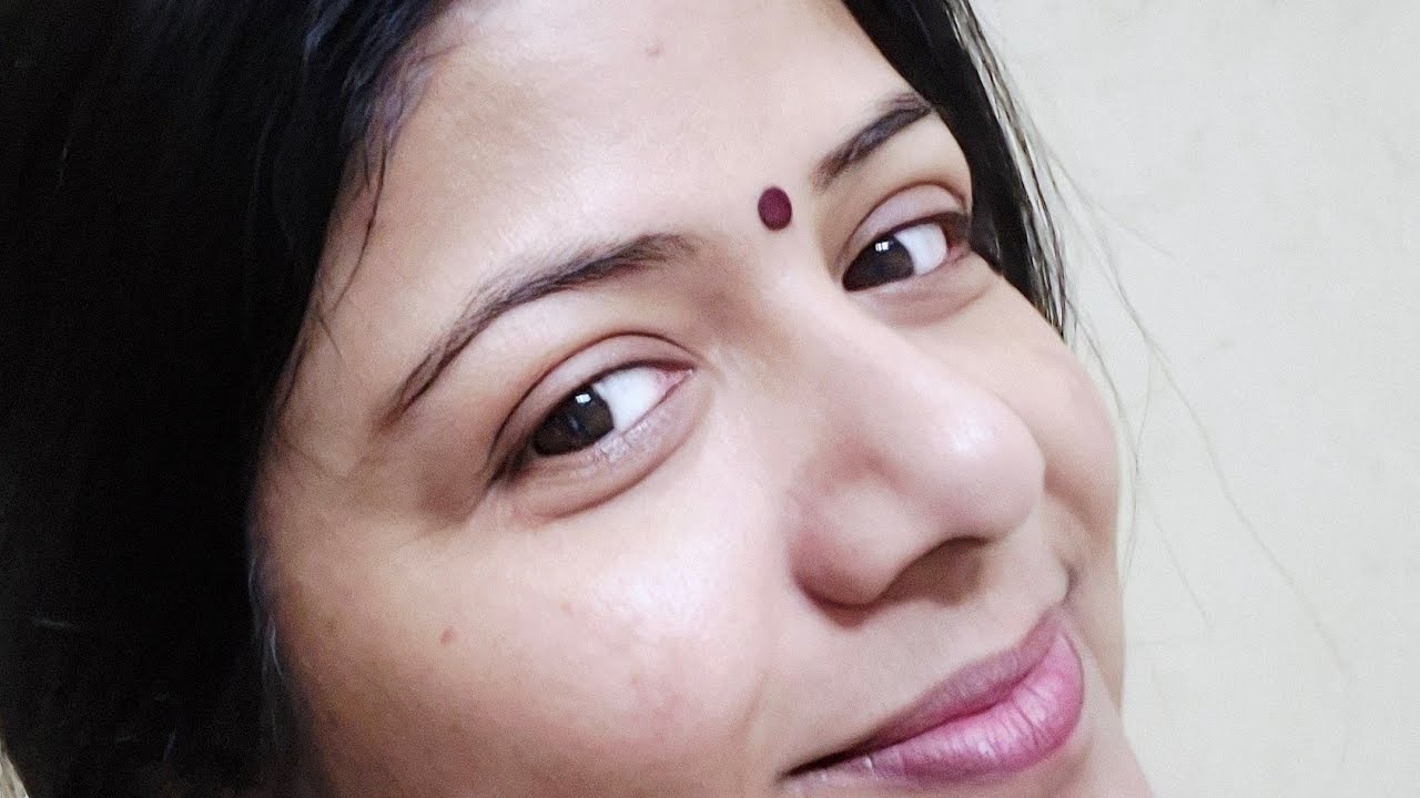 MADHU MISHRA SHORT  is live