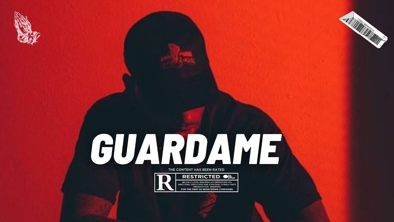 [FREE] Beat Reggaeton Cristiano 2022 ♥ BUSCARTE