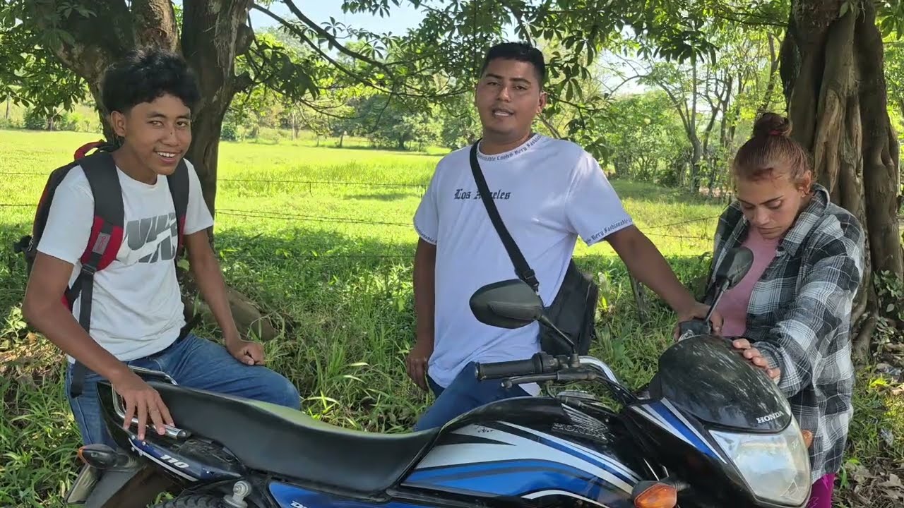 MAYCOL aclara su Erick se va del canal o se queda😱