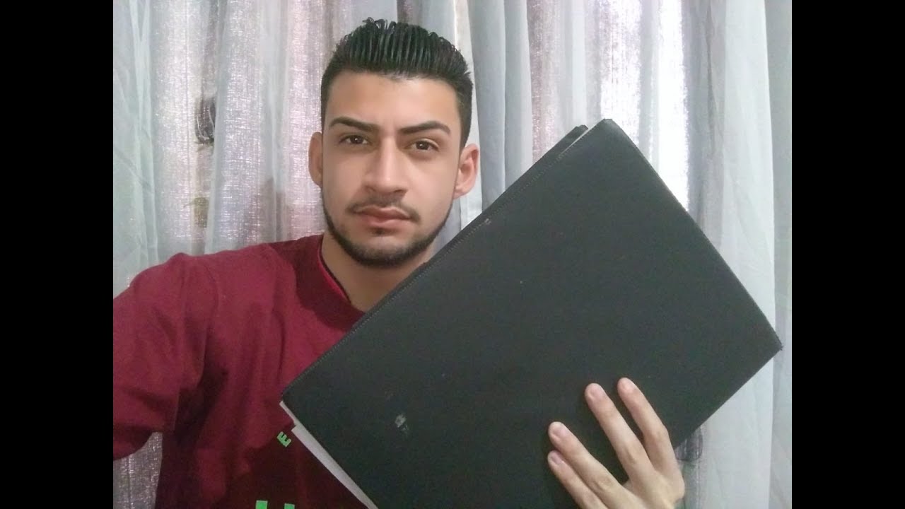 Especial Meus Desenhos de 2009/2010