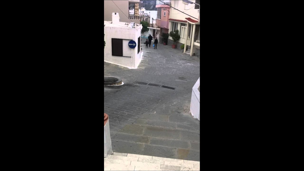 ΠΕΝΘΙΜΗ ΜΕΓΑΛΗ ΠΑΡΑΣΚΕΥΗ