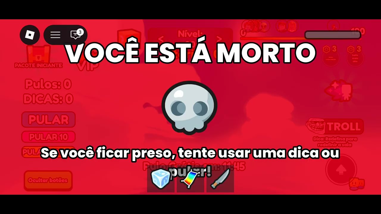 [100]salve amigos