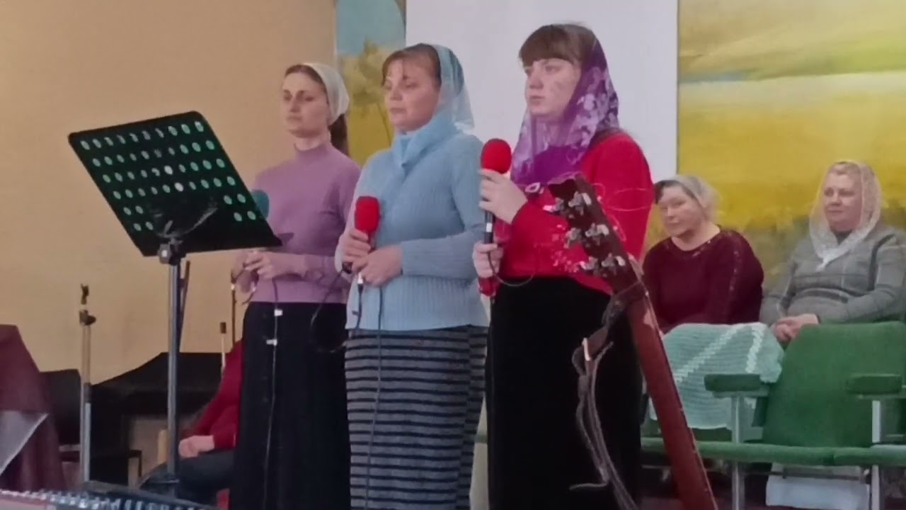 8 марта 2026 г.