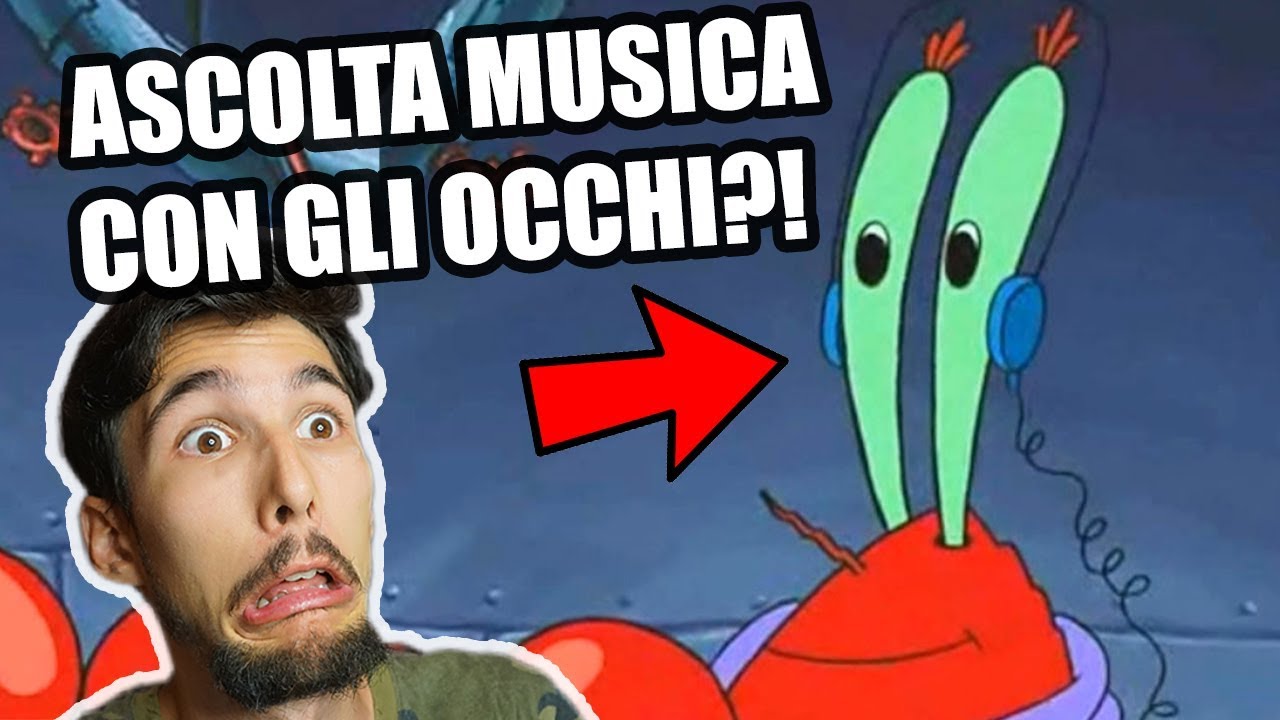 LA LOGICA DEI CARTONI ANIMATI CHE NON HA SENSO