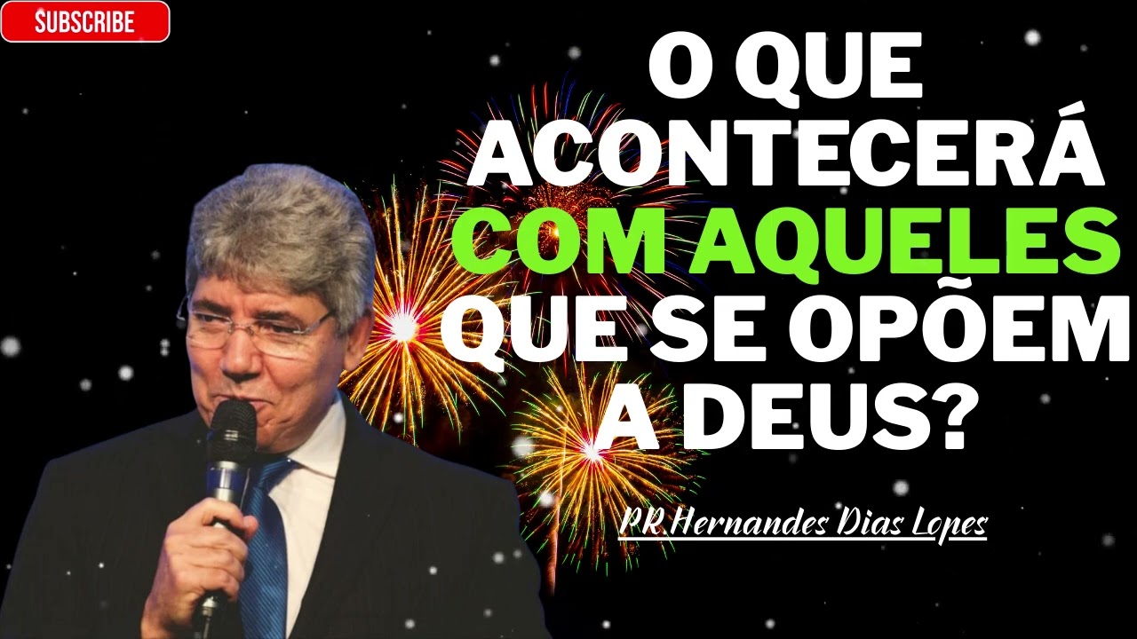 Como criar um paraíso na sua própria casa -  Hernandes Dias Lopes