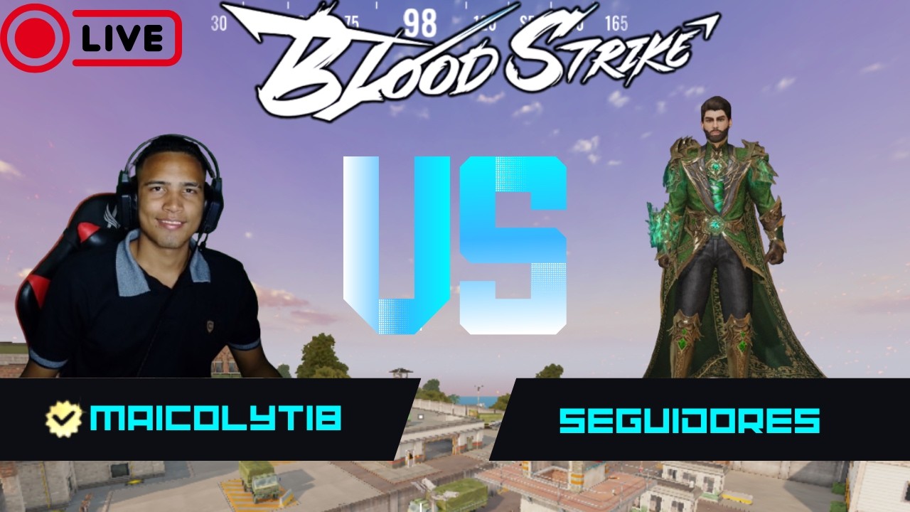 JUGANDO PVP Y BR  #bloodstrike  #bloodstrikemobile #videoshorts #gaming #freefire #codmobile