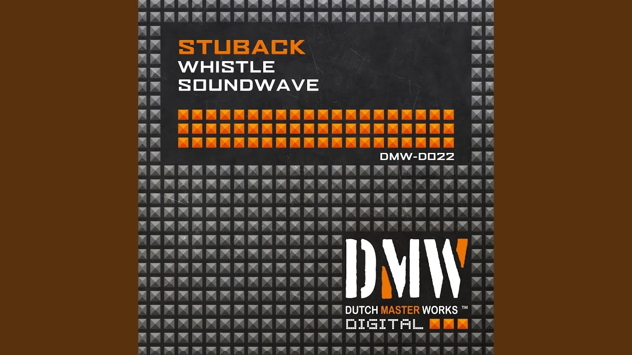 Whistle