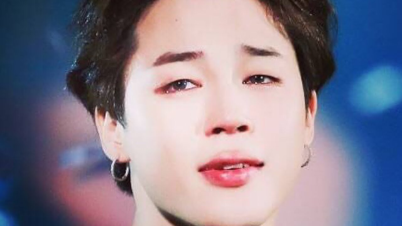 JIKOOK: SOMEONE YOU LOVED...