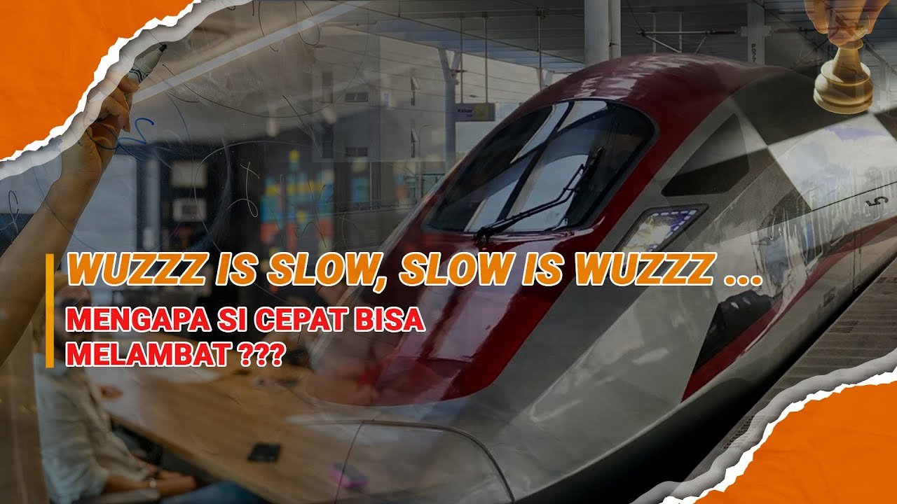Mengapa Keputusan Terlalu Cepat Bukan Solusi Terbaik Untuk Masa Depan