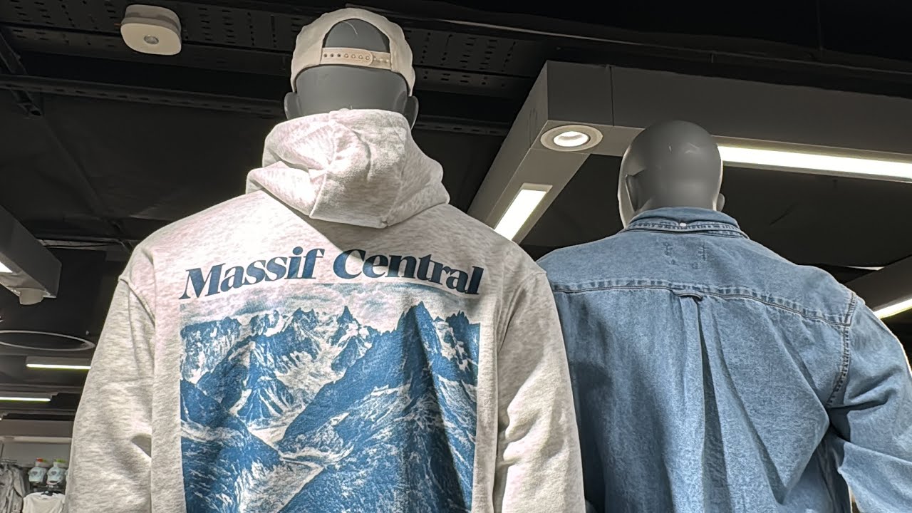 Primark men new collection February | 2024 Latest Men Spring Collection