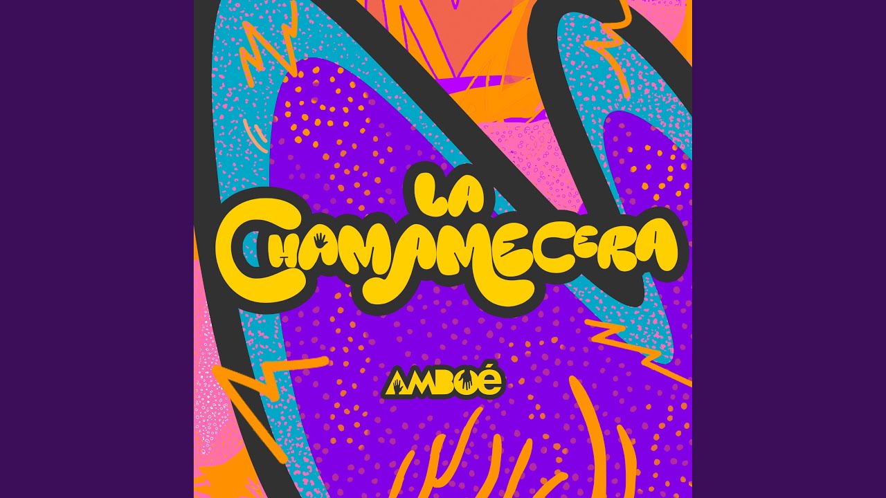 La Chamamecera