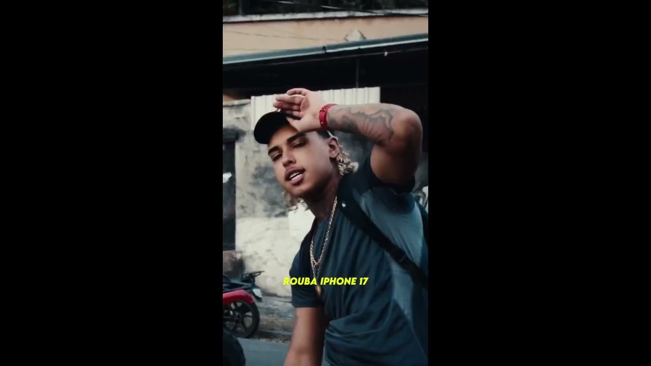 [FREE] Js da Torre x Pedrin x JRei x Rei Bxd Type Beat - 