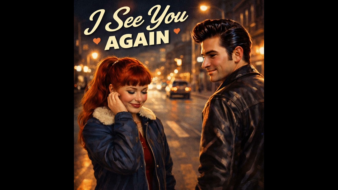 I See You Again 