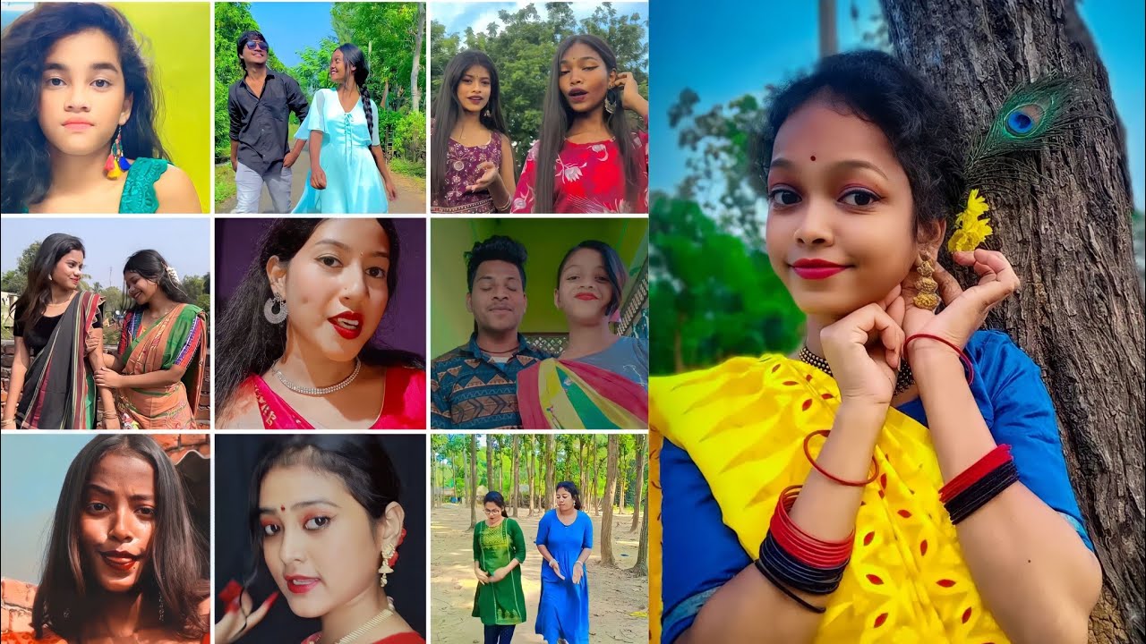 𝐒𝐚𝐧𝐭𝐚𝐥𝐢 𝐑𝐞𝐞𝐥𝐬 𝐕𝐢𝐝𝐞𝐨 𝟐𝟎𝟐𝟐 || 𝐈𝐧𝐬𝐭𝐚𝐠𝐫𝐚𝐦 𝐑𝐞𝐞𝐥𝐬 𝐕𝐢𝐝𝐞𝐨 || 𝐒𝐚𝐧𝐭𝐚𝐥𝐢 𝐕𝐢𝐝𝐞𝐨 || 𝐍𝐞𝐰 𝐒𝐚𝐧𝐭𝐚𝐥 𝐕𝐢𝐝𝐞𝐨 𝟐𝟎𝟐𝟐