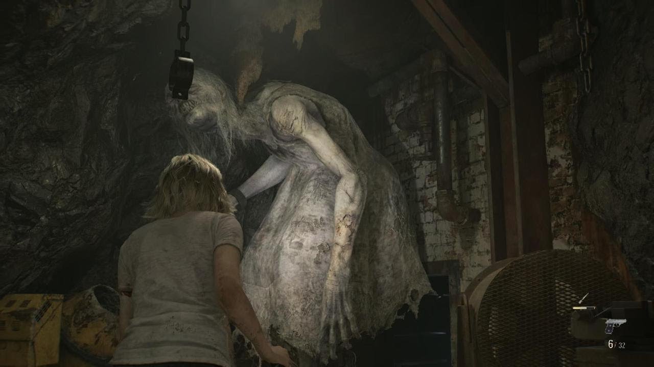 RESIDENT EVIL requiem_20260228231510