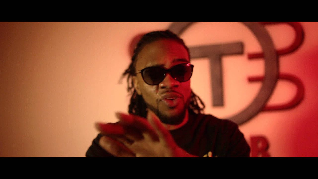 Tandbfilms Presents Swag Dad 