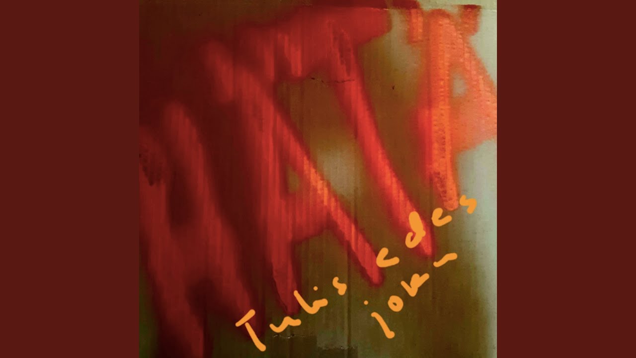 Ty&ouml;hakemus