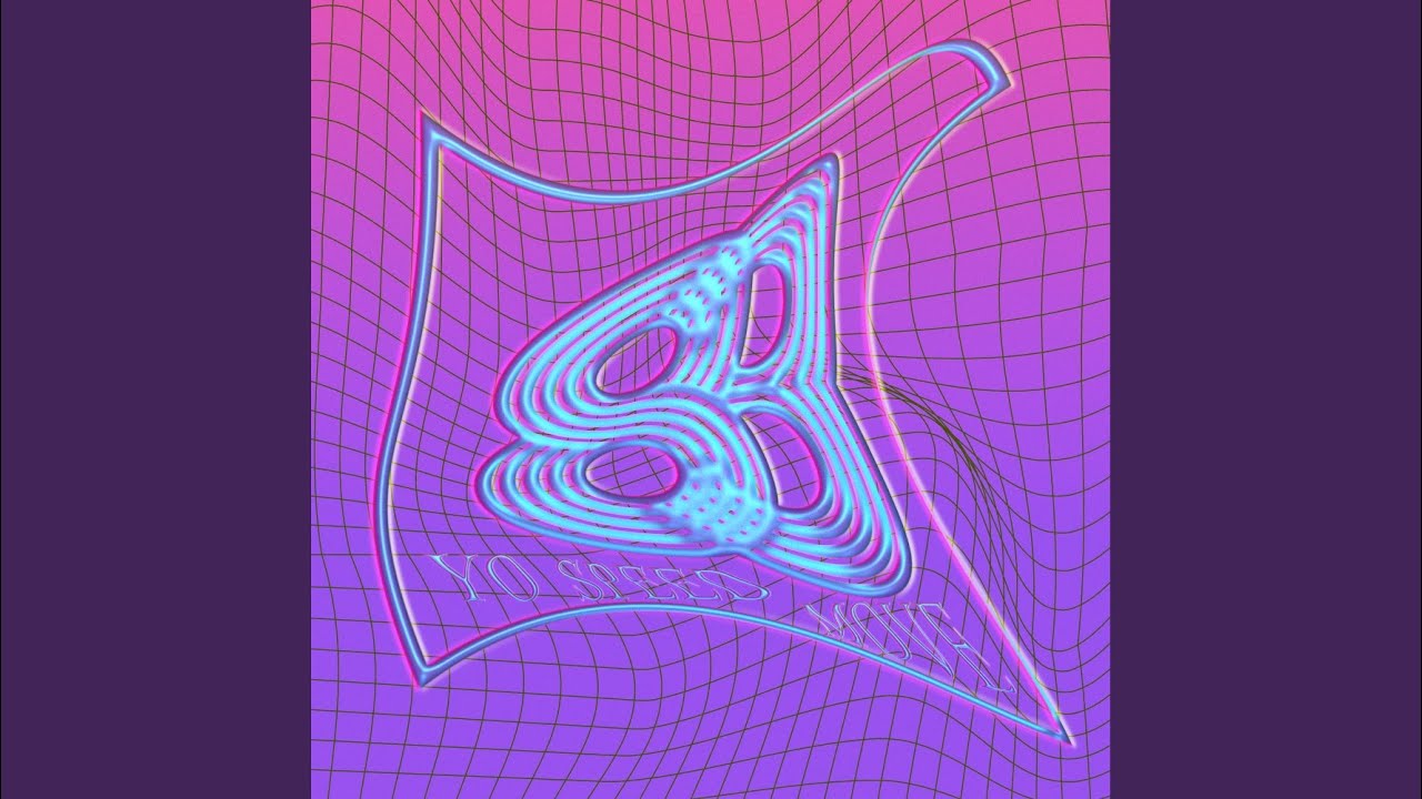 Move (Extended Mix)