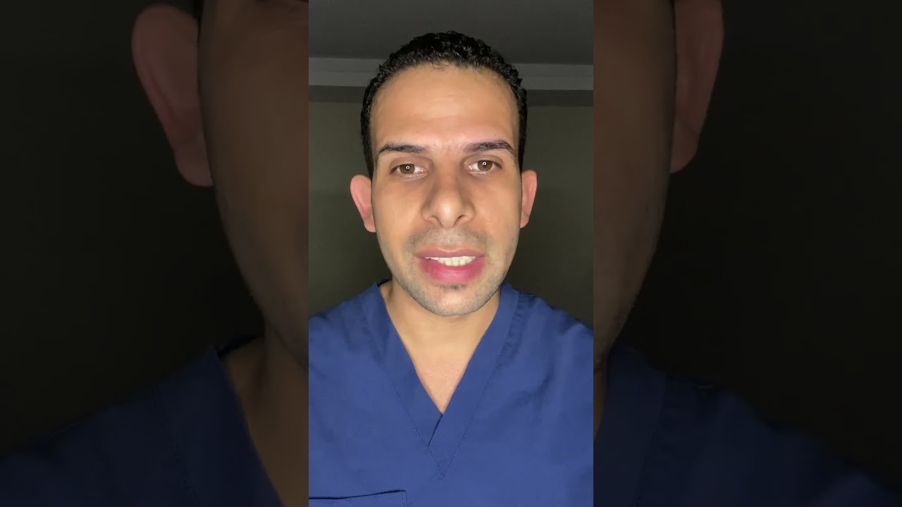 سفر التمريض الي امريكا  - خطوات اختبار البورد الأمريكي NCLEX-RN