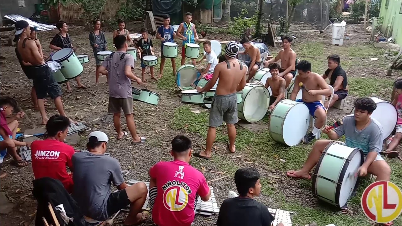 Centuries - Fall Out Boy | Drum and Lyre Cover