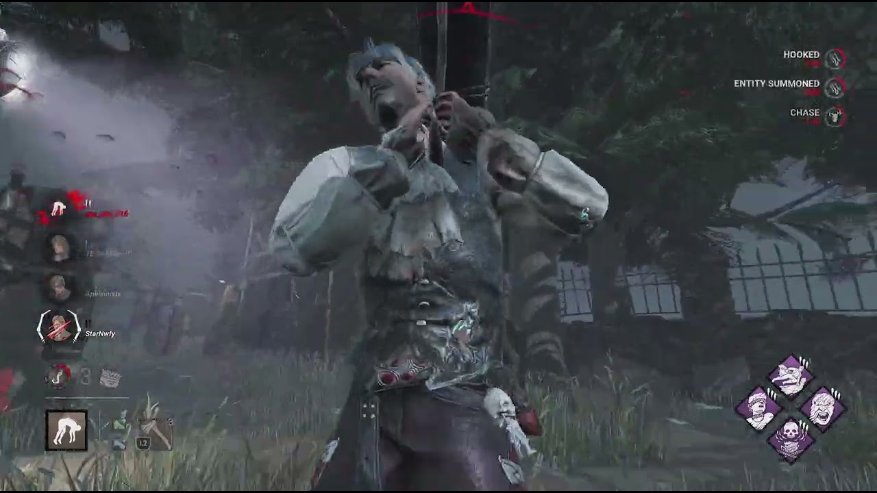 Dead by Daylight_20260116175142
