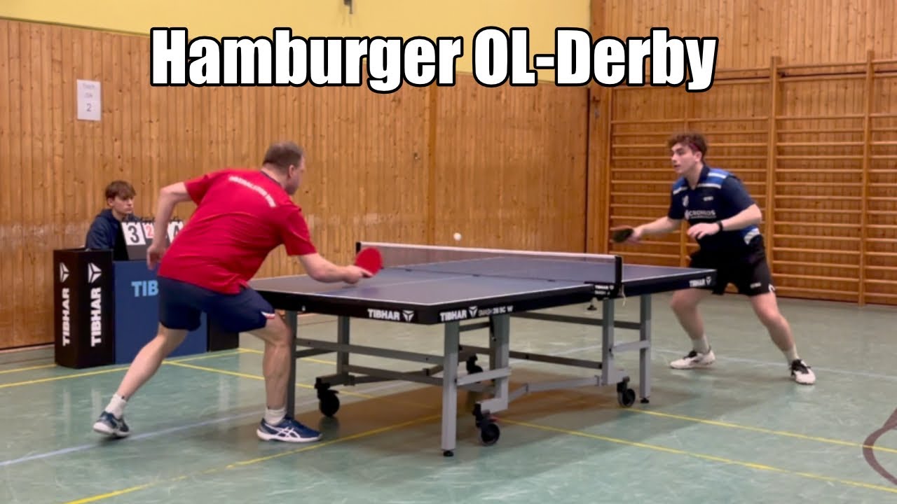 Oberliga Nord-Ost 25/26 TuS Germania Schnelsen vs Oberalster VfW