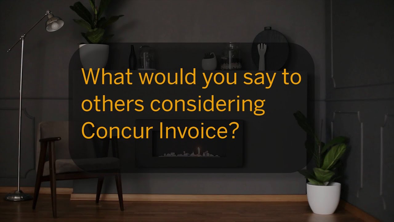 Fireside Chat: In the hot seat with Pinnacol Assurance