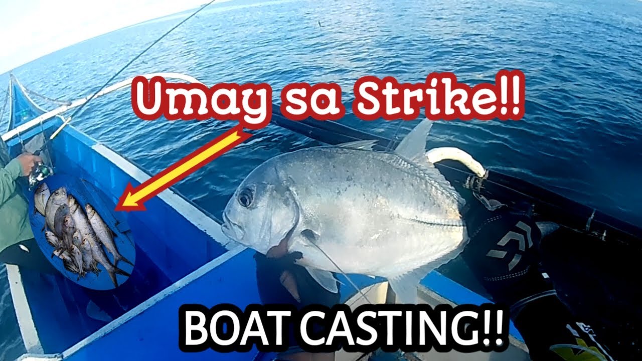 Natagpuan ang bahay ng Mamaw/Ternate Cavite/ Pabebe Boys Tv