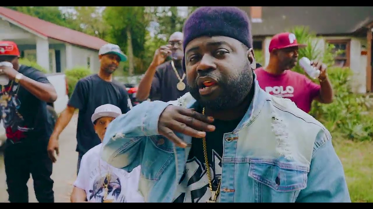 I Still Love Her (Hip Hop) - Shawty Black