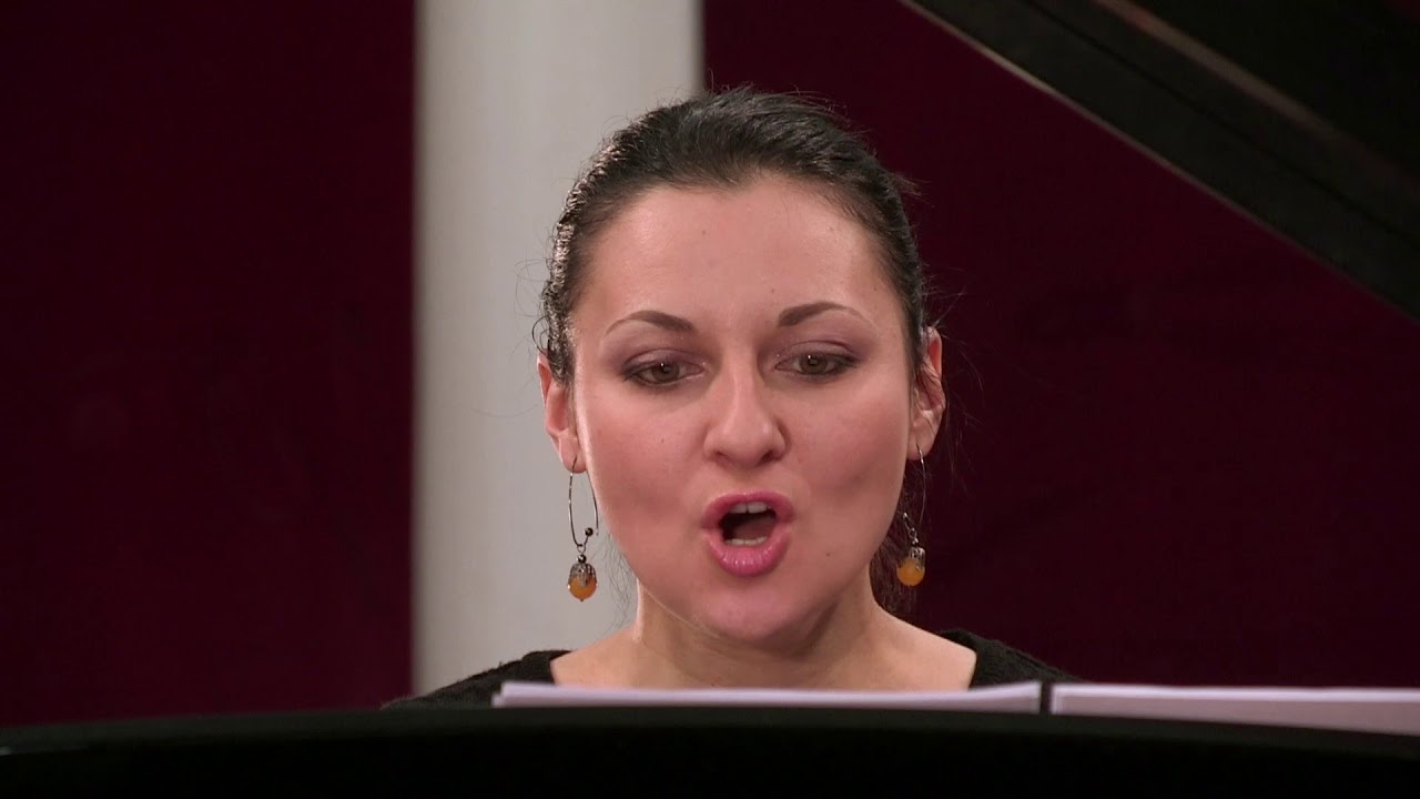 Prélude en fa majeur de Bertini - Pianiste n°98