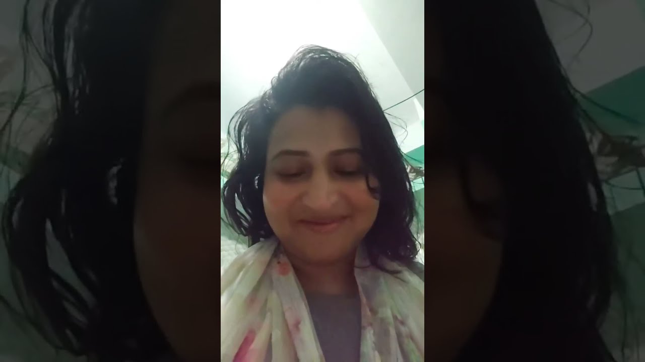 আমি বালা মানুষ 💜