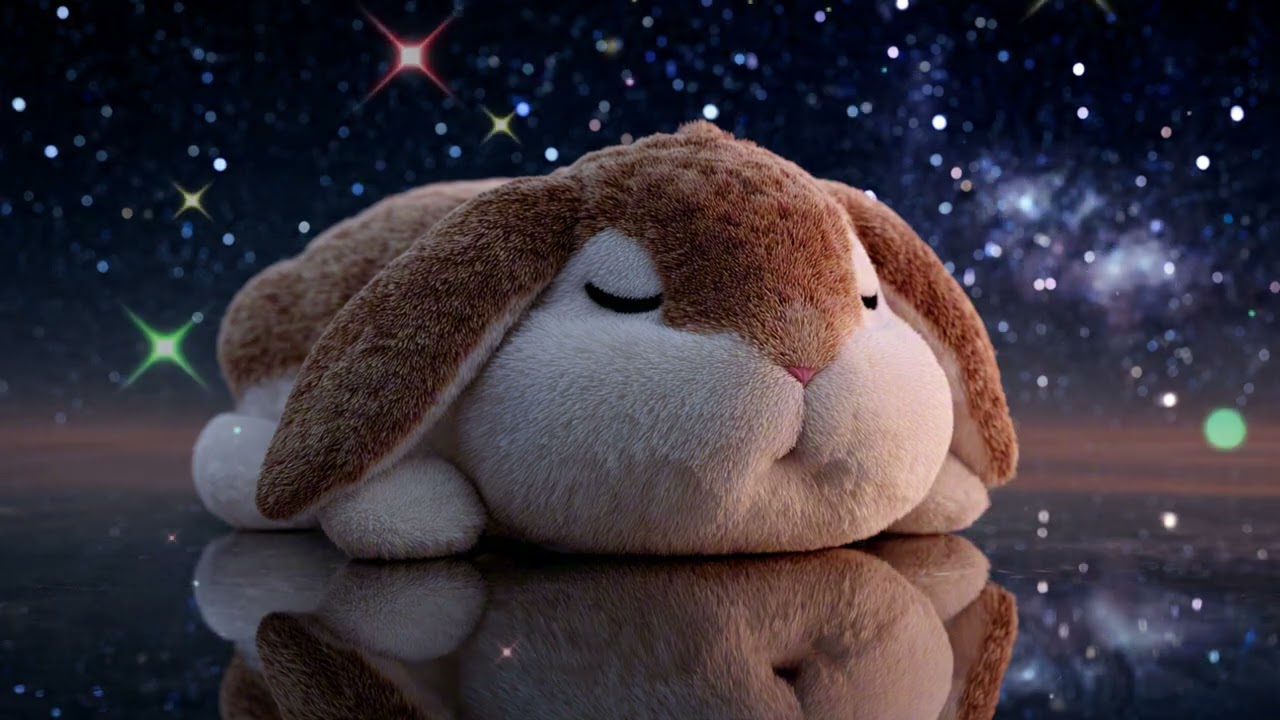Best Bedtime Songs 😴 Lullabies for Babies and Toddlers 🌙💗